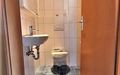 Gäste WC