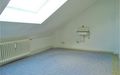 Kinderzimmer 2