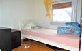 Kinderzimmer 1