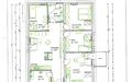 Grundriss DG (2)