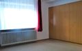 Zimmer 1 DG