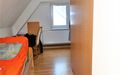 Kinderzimmer 3
