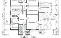 Grundriss EG (2)
