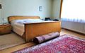 Zimmer 2 OG
