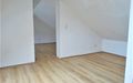 Zwischenzimmer