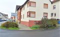 Seitliche Ansicht