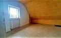 Schlafzimmer OG