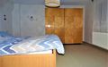 Schlafzimmer OG