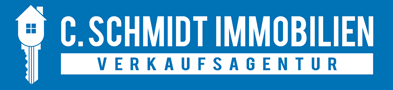 C. Schmidt Immobilien