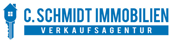 C. Schmidt Immobilien